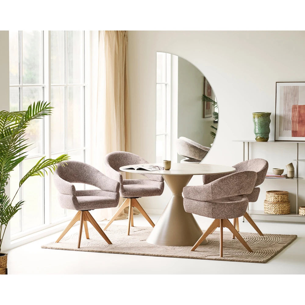 Oglinda L80xH160cm Paola