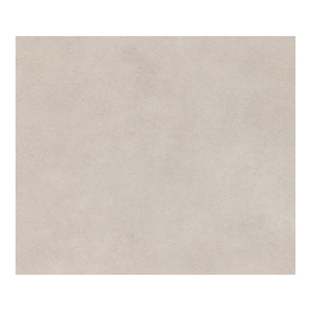 Masa de exterior din Aluminiu Bej si Ceramica Bej L160xH74cm Alcudia