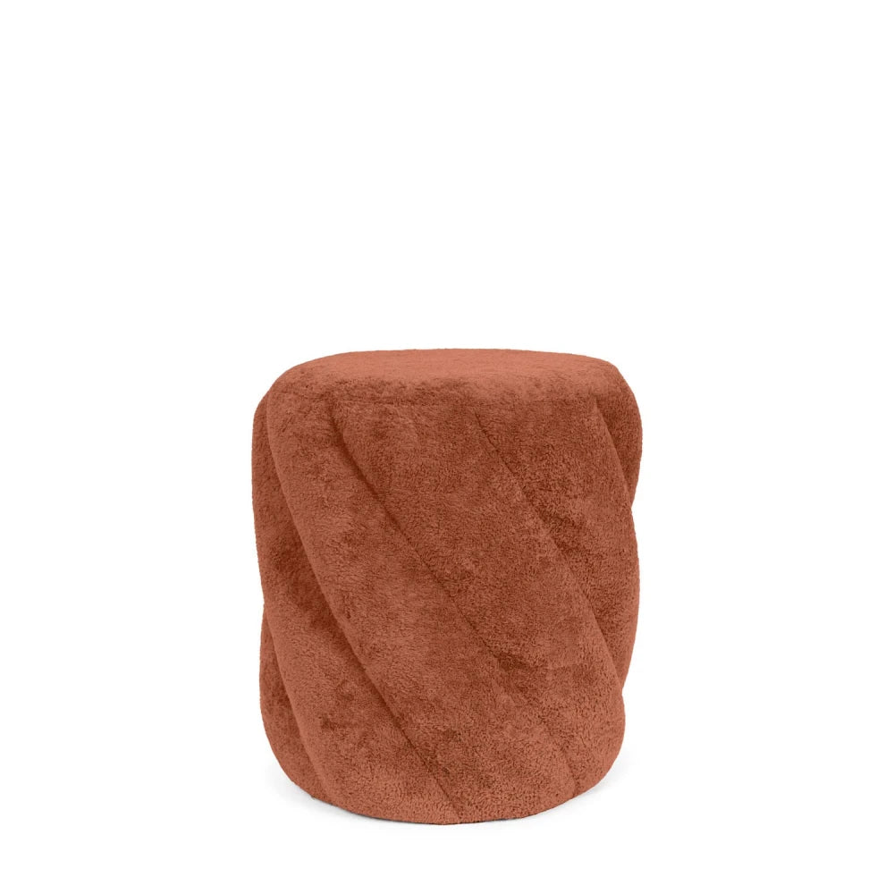 Taburet Derek maro D36cm x H40cm