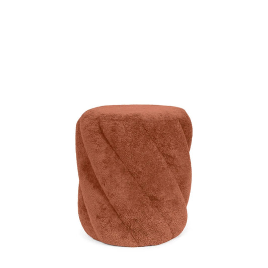 Taburet Derek maro D36cm x H40cm