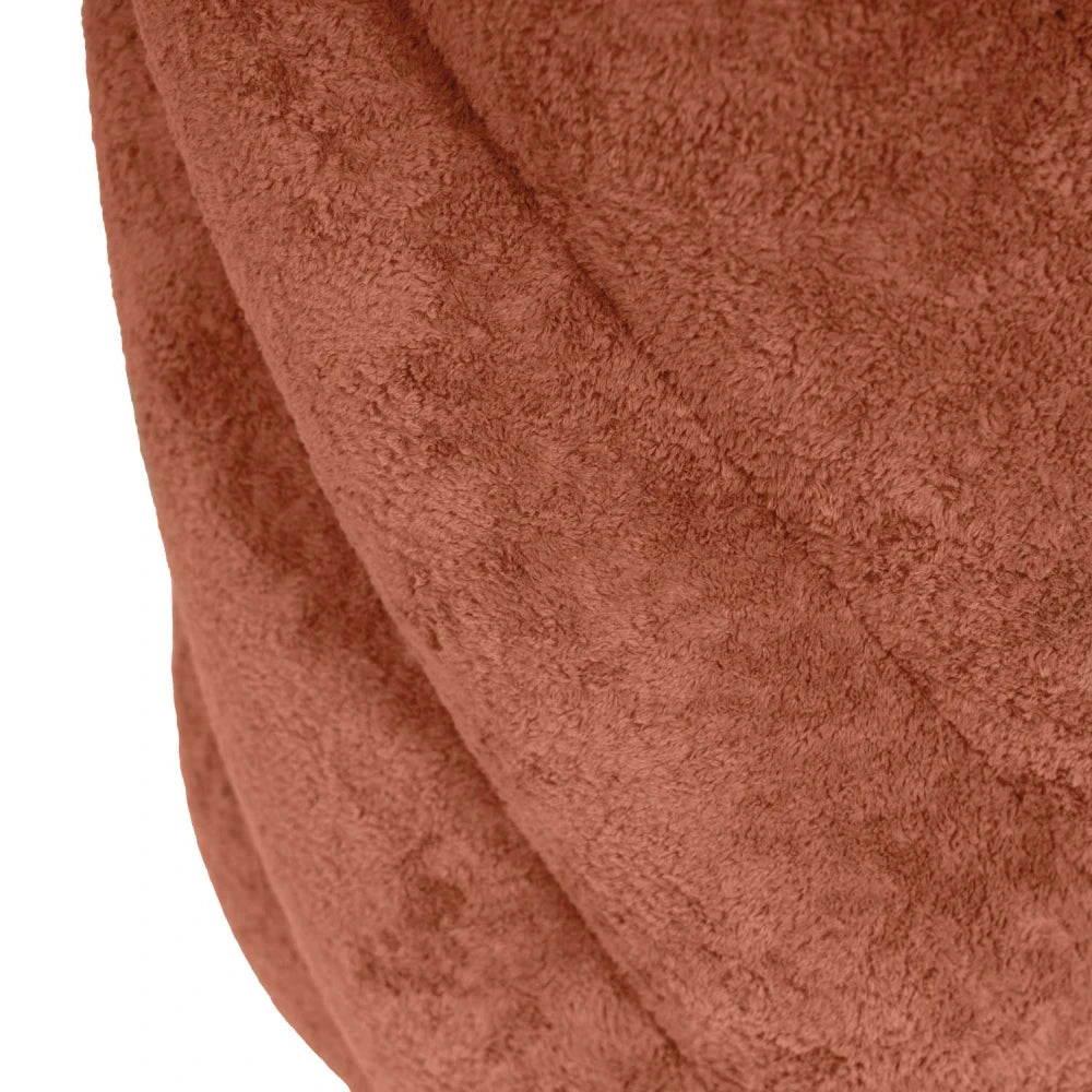 Taburet Derek maro D36cm x H40cm