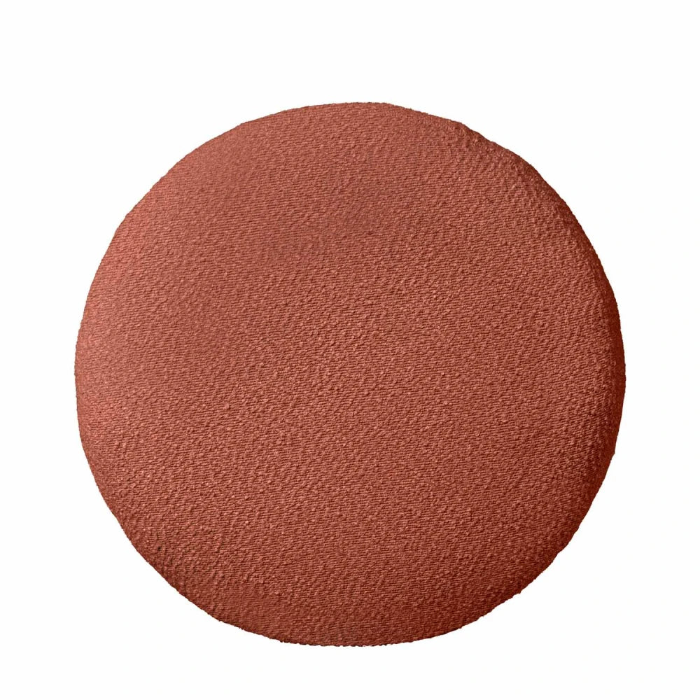 Taburet Elliot maro D55cm x H43cm