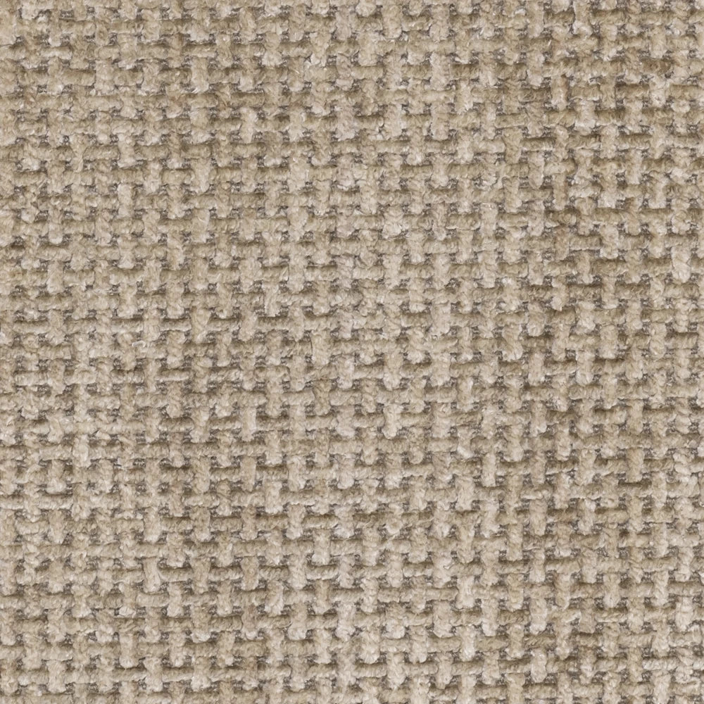 Canapea formata din 2 module tapitat cu Stofa Lyssa Bej sand L232/172xA173/185xH78cm Residenza Eichholtz