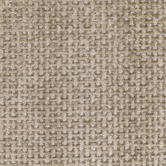 Canapea formata din 2 module tapitat cu Stofa Lyssa Bej sand L232/172xA173/185xH78cm Residenza Eichholtz