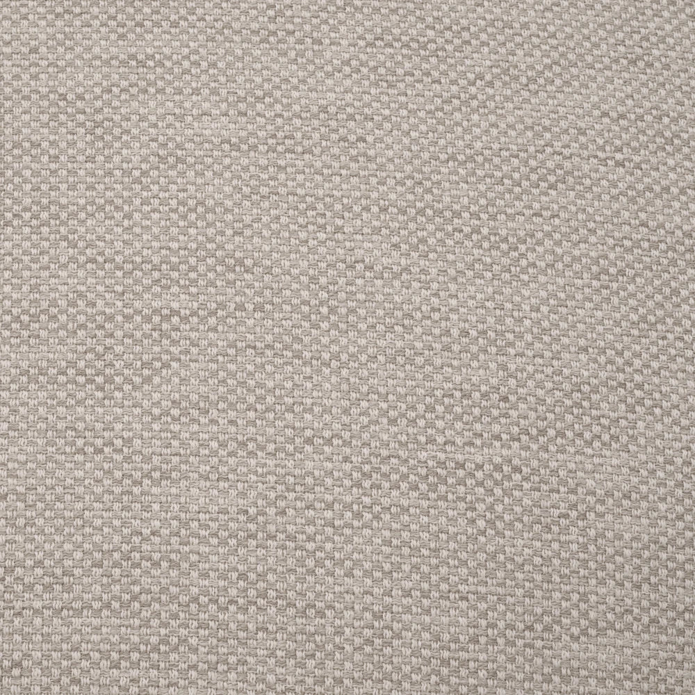 Coltar tapitat cu Stofa Aveiro Bej sand L410xA320xH65cm Moderno L Eichholtz
