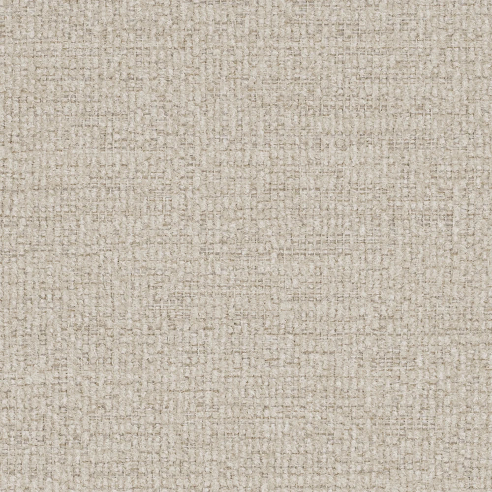 Coltar tapitat cu Stofa Nuoro Bej L388xA360xH77cm Lounge Club XL Eichholtz