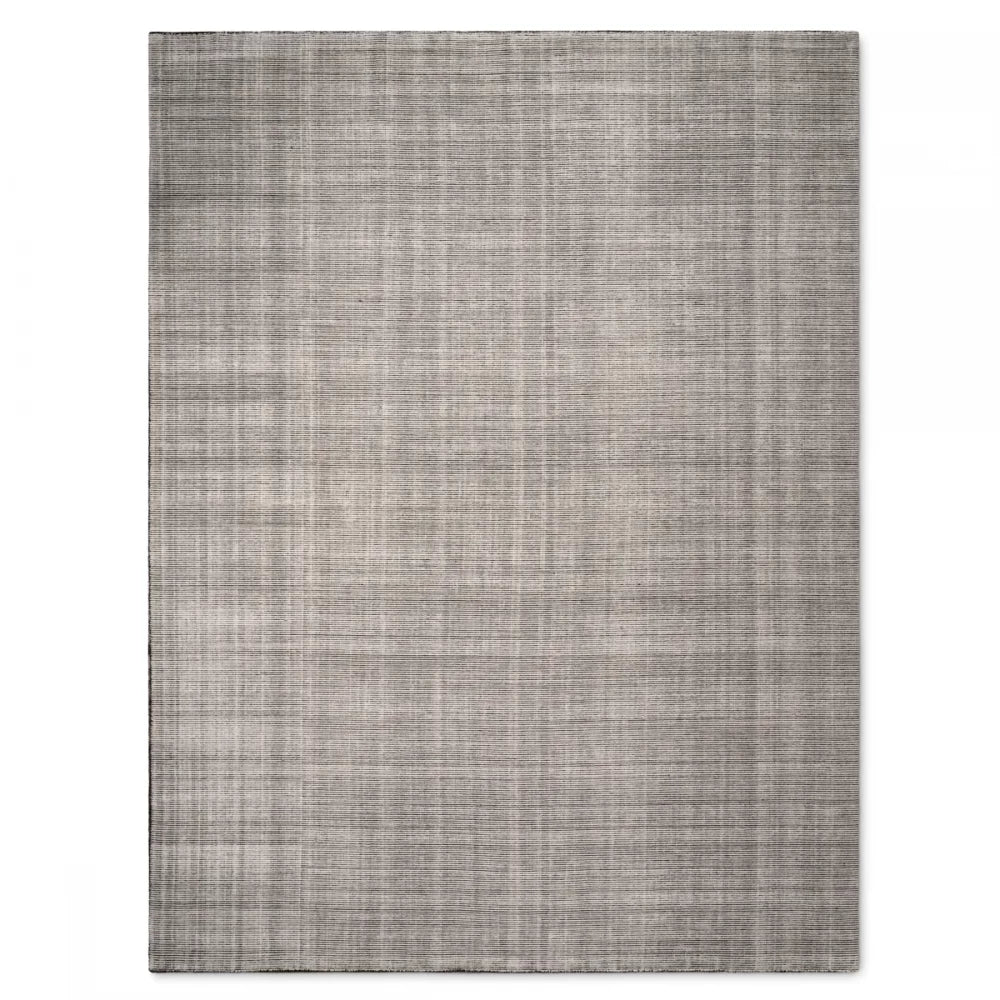 Covor exterior Izeda Eichholtz 300x400cm