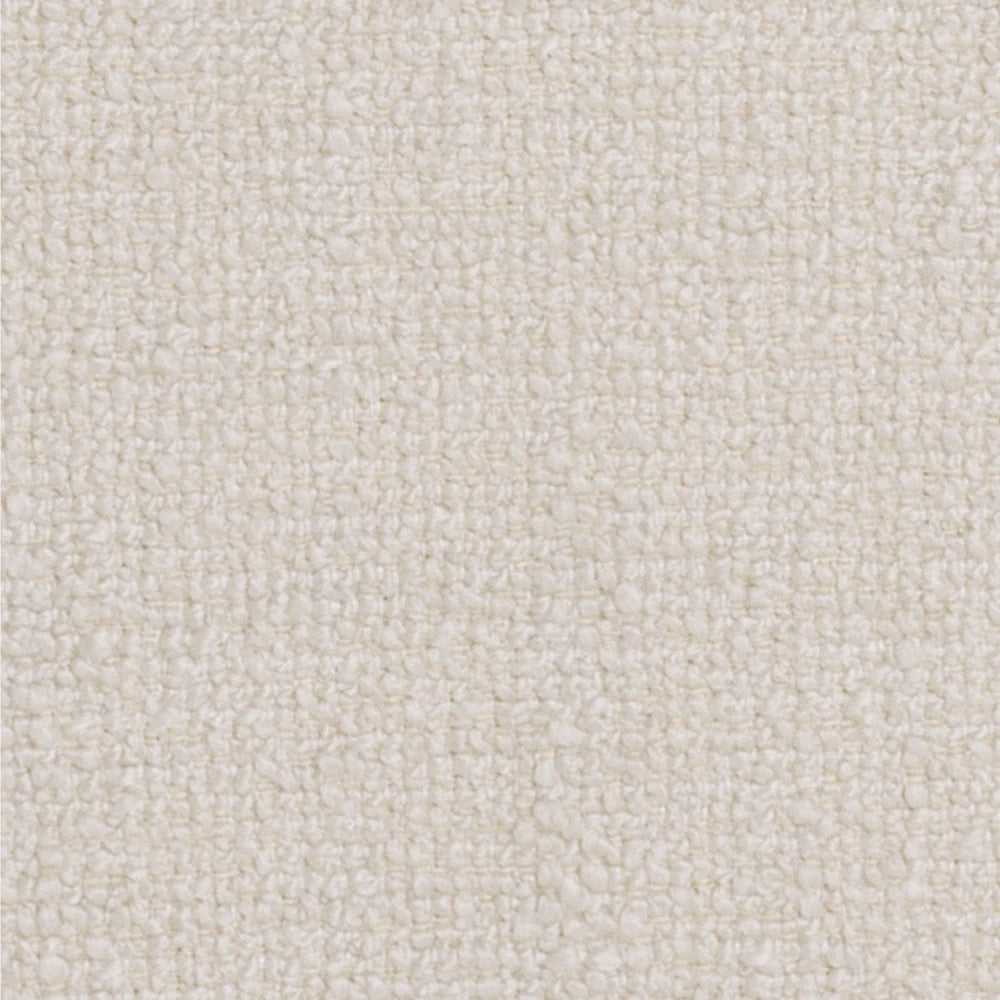 Fotoliu brat stanga tapitat cu Stofa Multicolor L90xA85xH82cm San Marino Eichholtz