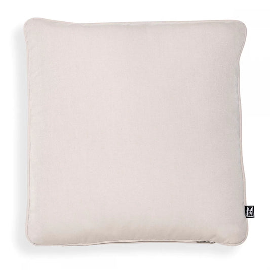 Perna de exterior patrata 43x43cm Universal Eichholtz