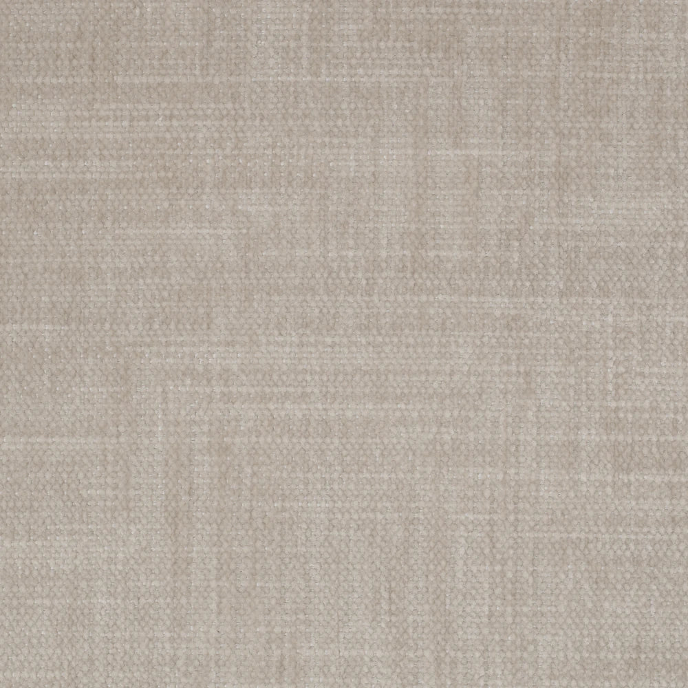 Scaun tapitat cu Stofa Bej L61xA62xH75cm Locarno Eichholtz