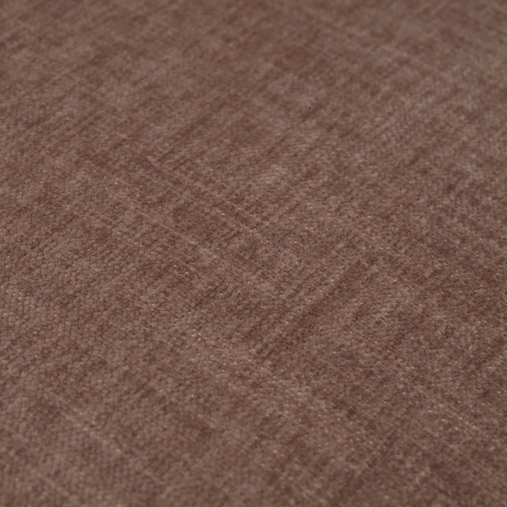 Scaun tapitat cu Stofa Roz L61xA62xH75cm Locarno Eichholtz