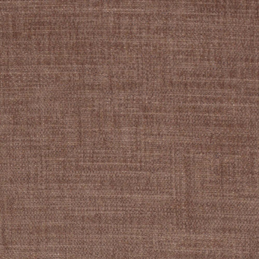 Scaun tapitat cu Stofa Roz L61xA62xH75cm Locarno Eichholtz