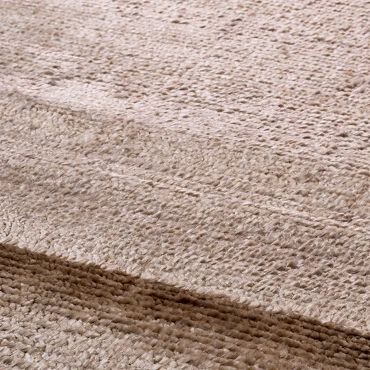 Covor dreptunghiular Asuri Eichholtz Maro 300 x 400 cm