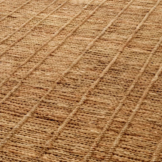 Covor dreptunghiular Palinuro Eichholtz Maro 200 x 300 cm