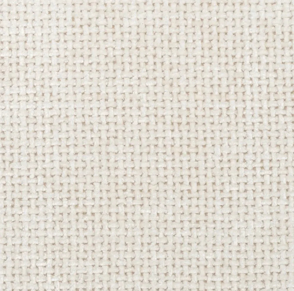 Coltar orientare stanga tapitat cu Stofa Lyssa Alb L163xAxH72cm Corso Lounge left Eichholtz