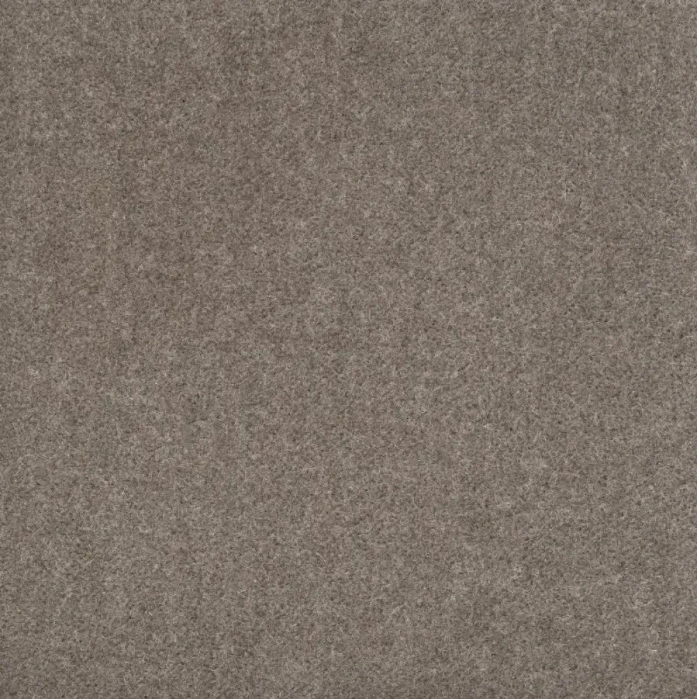 Scaun tapitat cu Stofa Maro L62xA61xH80cm Park Eichholtz