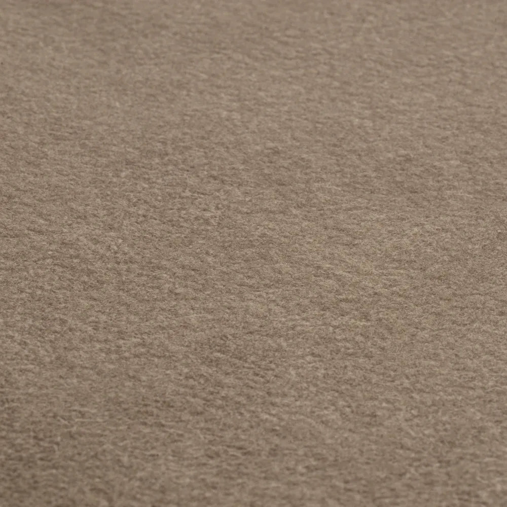Scaun tapitat cu Stofa Bej L63xA63xH75cm Vichy Eichholtz
