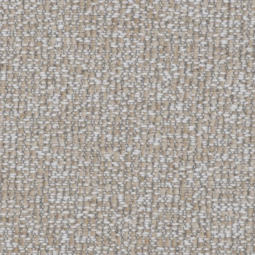 Canapea tapitat cu Stofa Bej L202xA122xH85cm Manhattan S Eichholtz