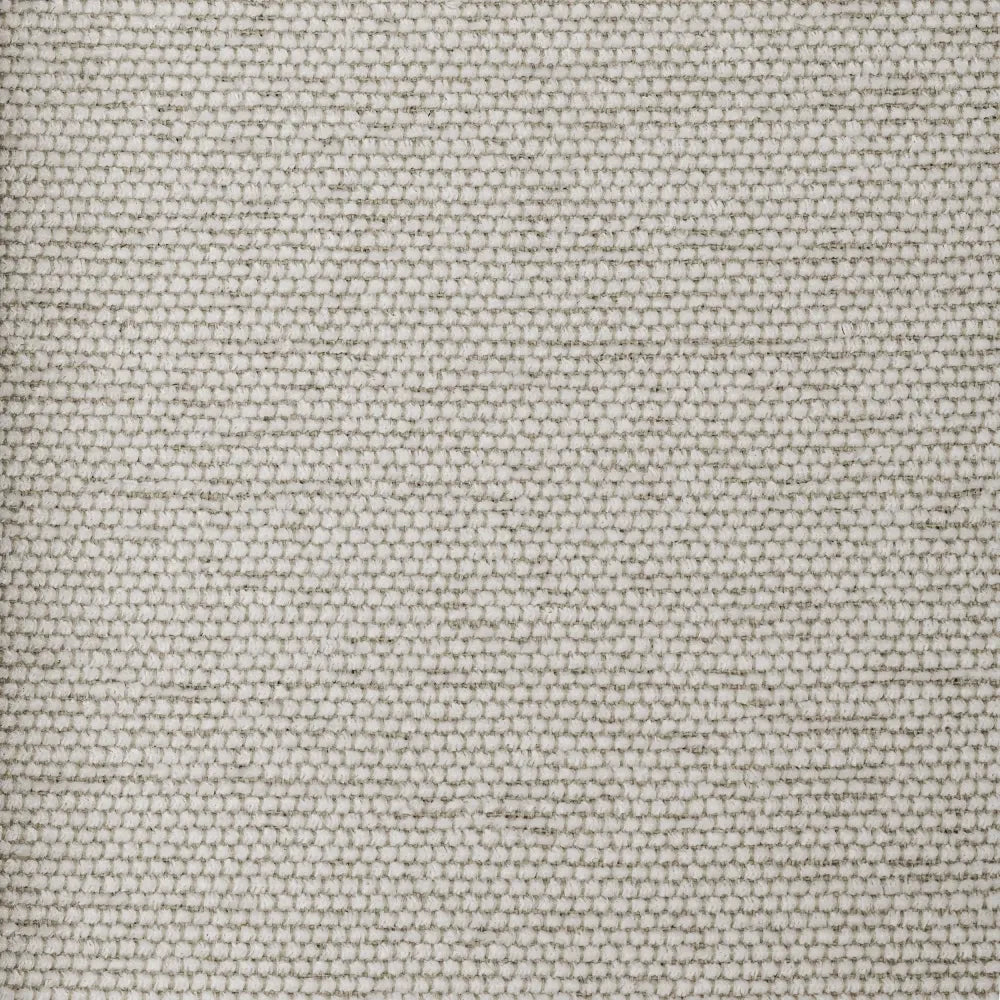 Canapea tapitat cu Stofa  Crem L240xA110xH84cm Rafael Eichholtz