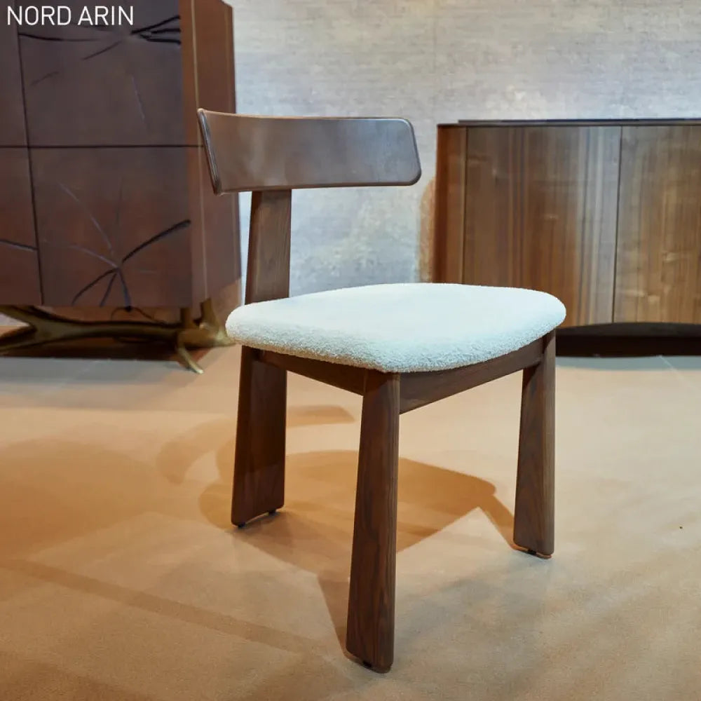Scaun customizabil L50xA57xH77cm Thor