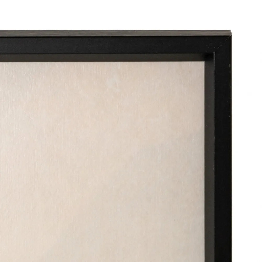 Tablou Maro L80xH80cm Euphoria left Richmond interiors