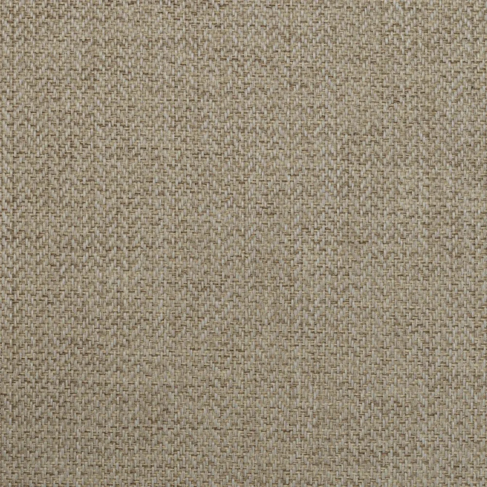 Scaun tapitat cu Stofa Bej L53xA55xH80cm Alvaro Eichholtz