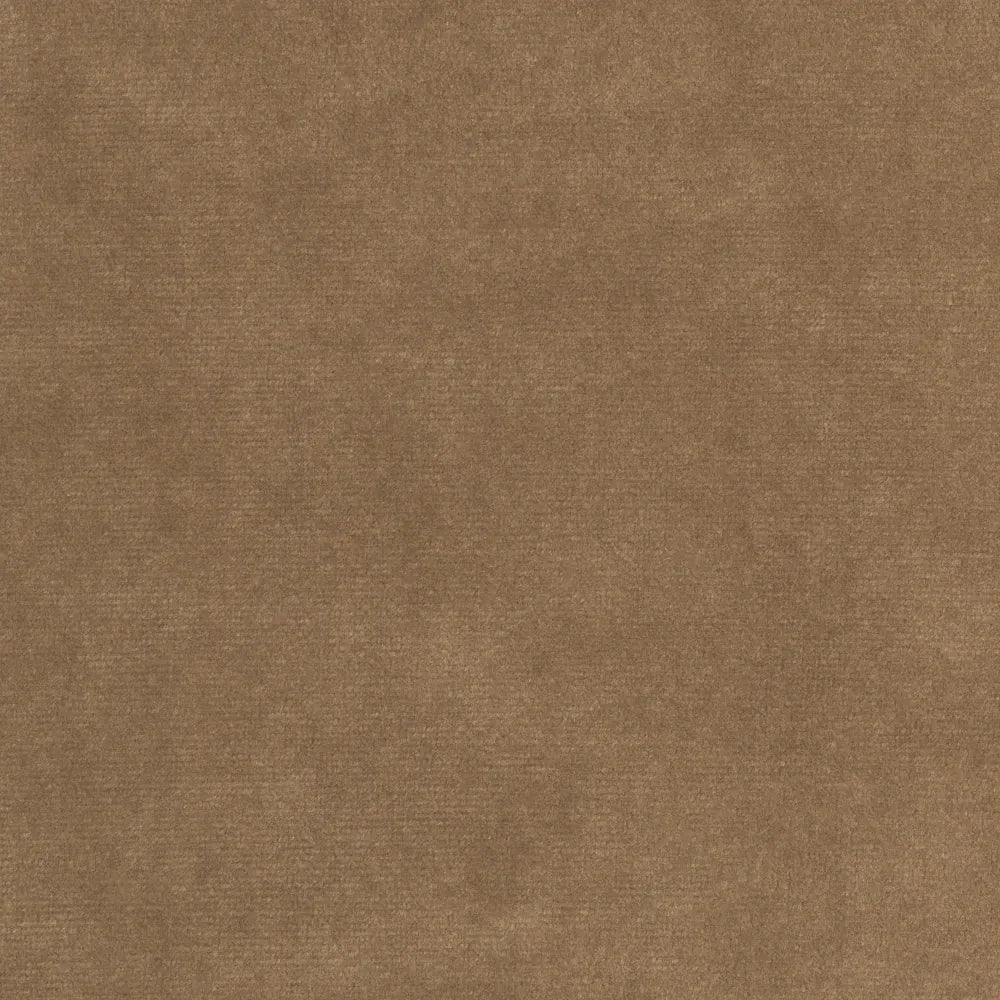 Canapea tapitat cu Catifea Maro L241xA100xH64cm Jameson Eichholtz