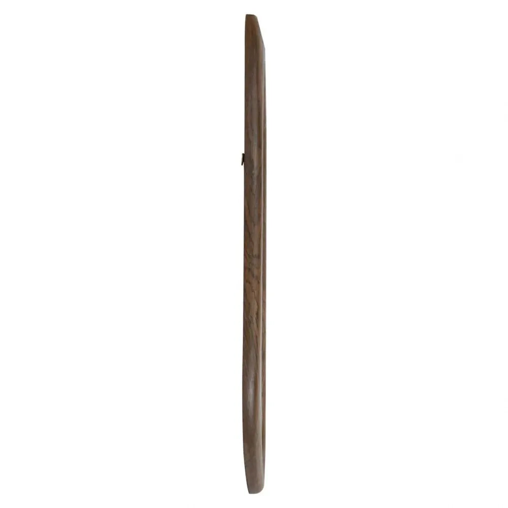 Oglinda din MDF Maro L60xH120cm Briar Richmond interiors