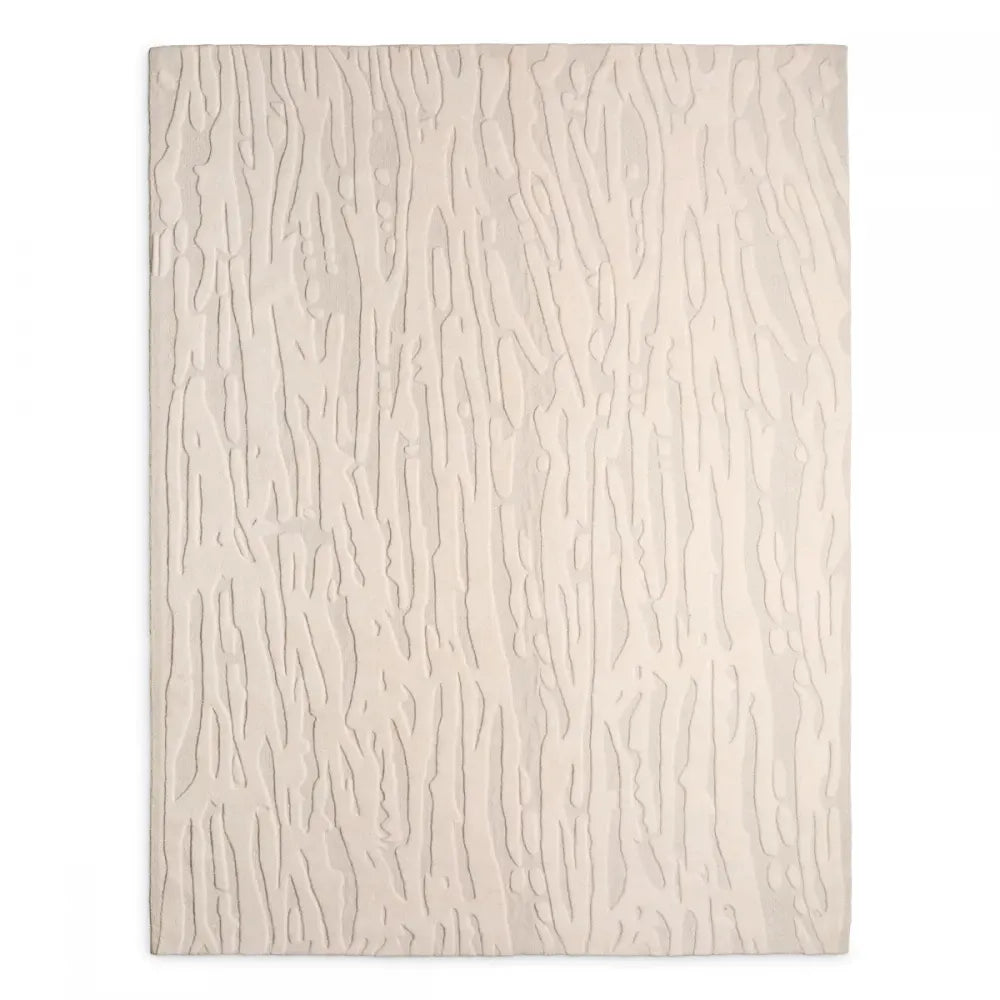 Covor dreptunghiular Zenon Eichholtz Ivory 300 x 400 cm