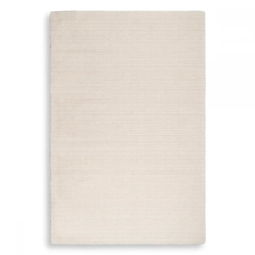 Covor dreptunghiular Torrance Eichholtz Ivory 200 x 300 cm