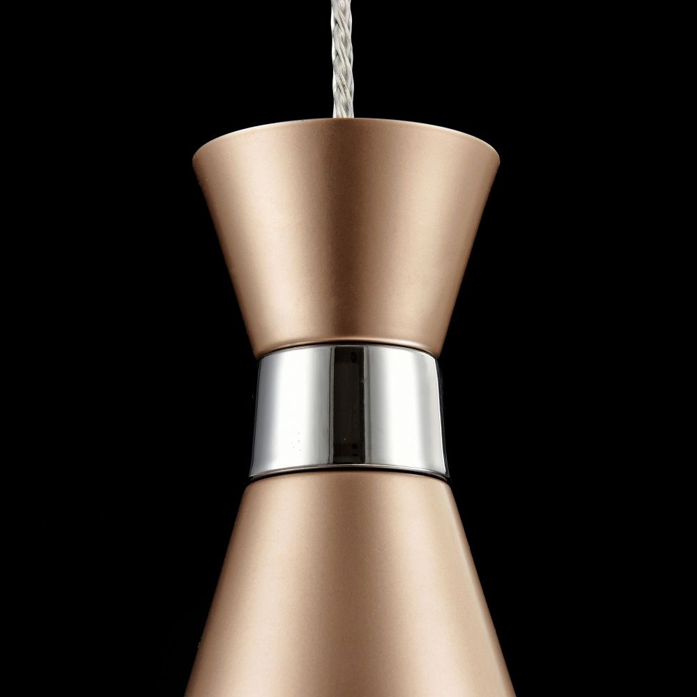Pendul Kendal H148cm