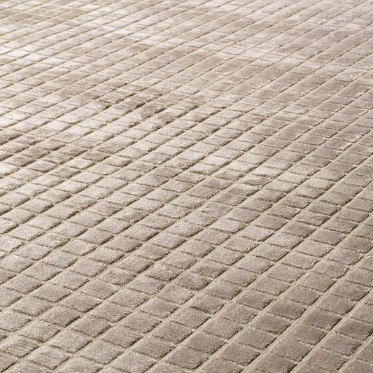Covor dreptunghiular Crown Eichholtz Gri 300 x 400 cm