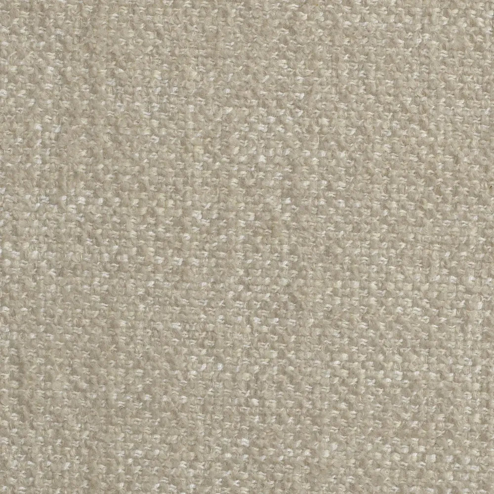 Scaun tapitat cu Stofa Ecru L60xA61xH79cm Josephine Eichholtz