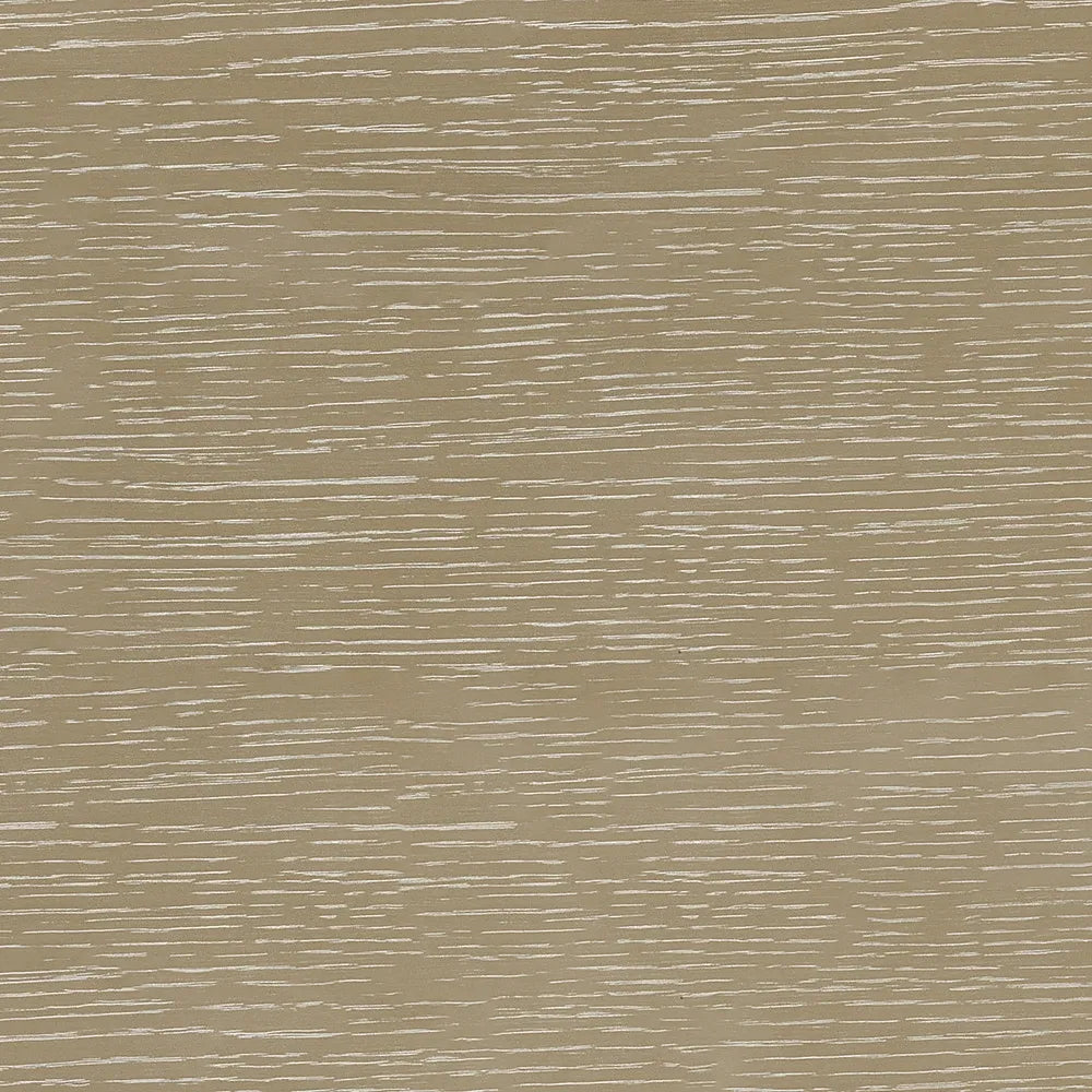 Noptiera din Furnir de stejar Gri carbune L60xH61cm Dimitrios Eichholtz