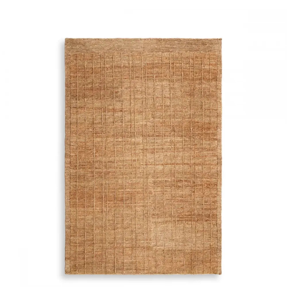 Covor dreptunghiular Palinuro Eichholtz Maro 300 x 400 cm