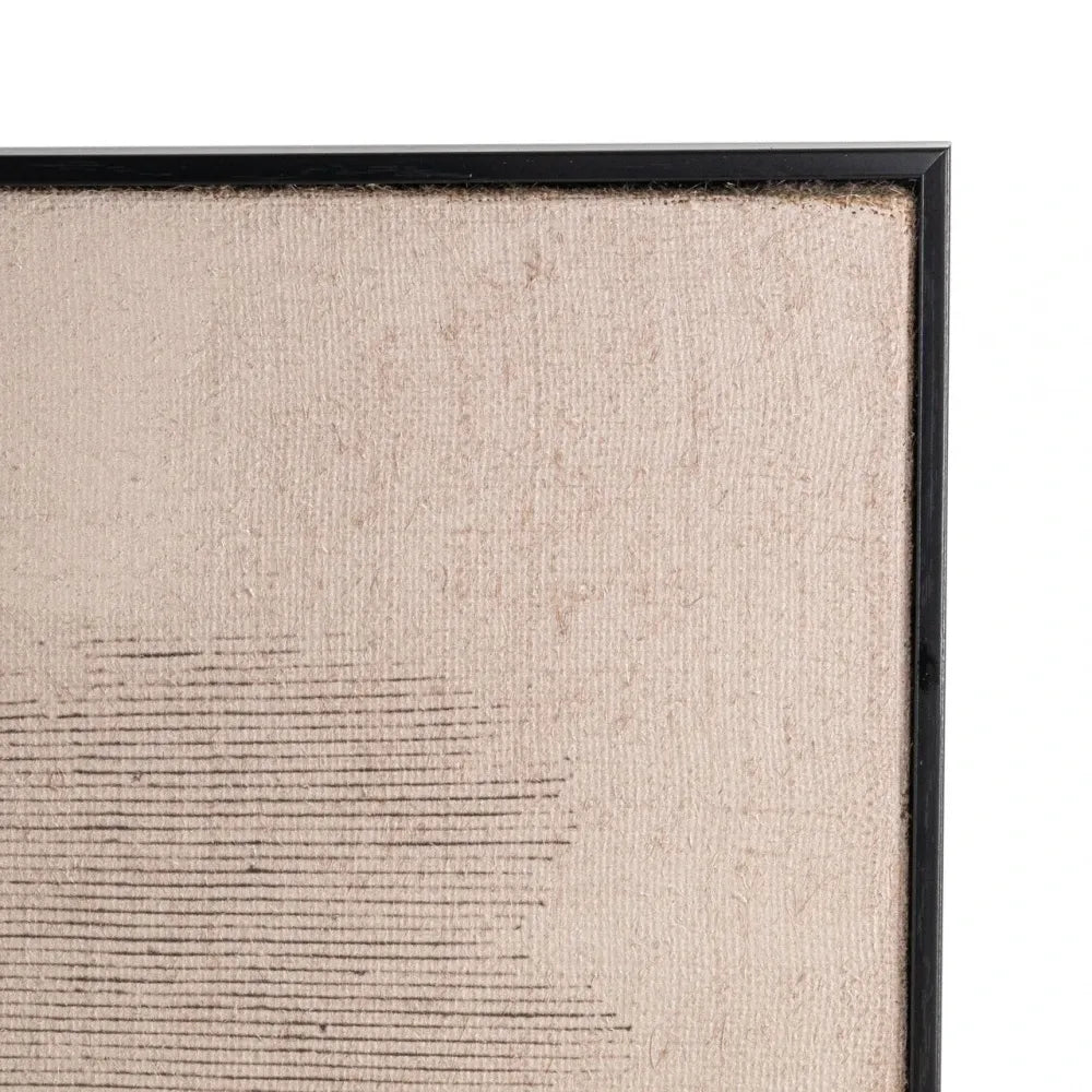 Set 3 tablouri Maro L180xH120cm Rhapsody Richmond interiors