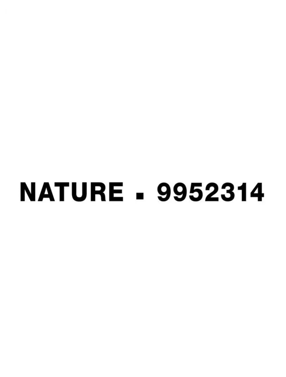 Ventilator structura din Metal Alb si abajur din Sticla Alb H38.5 - 48xL132cm IP20 12W 800lm 3000k NATURE