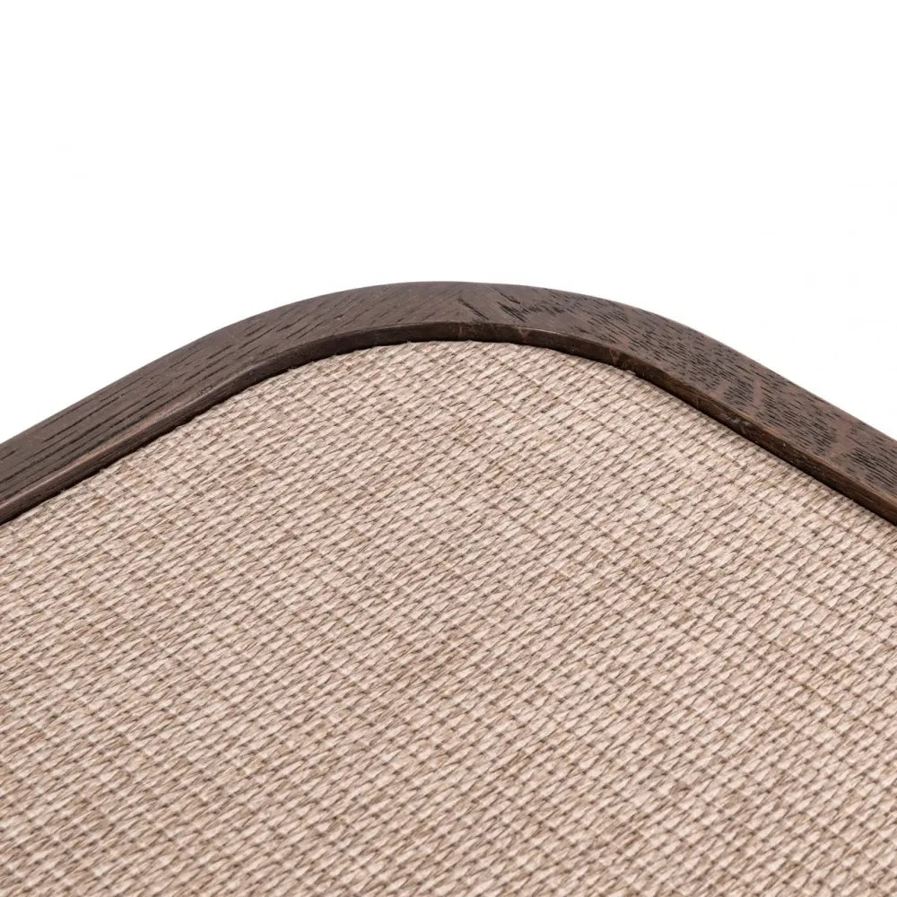 Comoda cu 4 usi din Lemn/In Auriu/Bej Maro/Bej L180xH86cm Willox Richmond interiors
