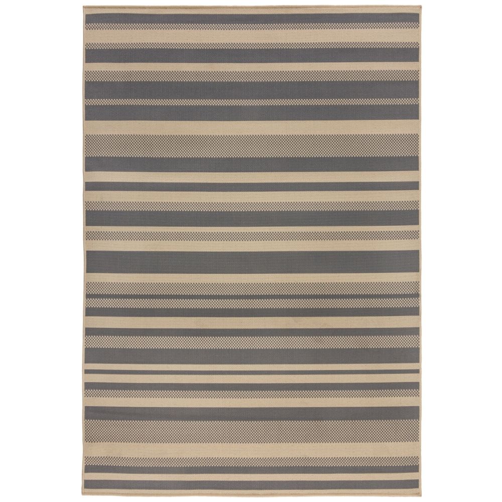 Covor Dreptunghiular STRIPE 230 x 160cm