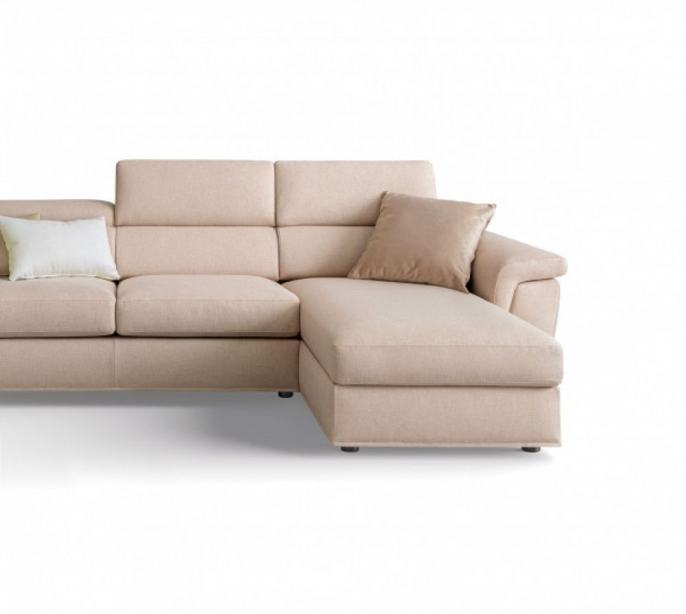 Coltar fix customizabil Pieris L290cm
