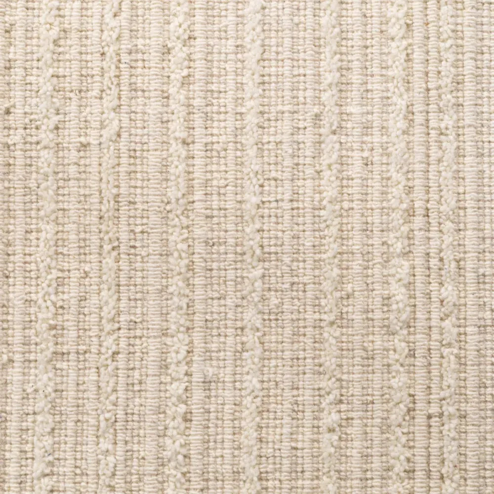Covor dreptunghiular Torrance Eichholtz Ivory 200 x 300 cm