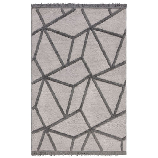 Covor Dreptunghiular SAFI 230 x 160cm