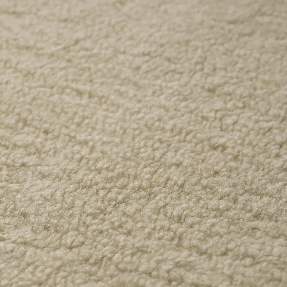 Canapea tapitat cu Stofa Crem L250xA104xH74cm Elliston Eichholtz