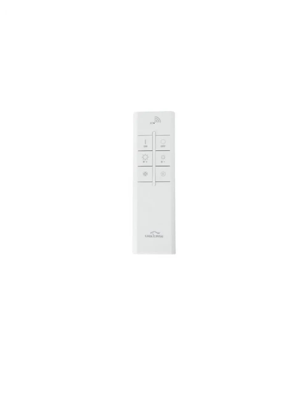 Pendul structura din Aluminiu Negru si abajur din Sticla Alb H120xL43cm IP20 29W 3203lm 3000k CELIA