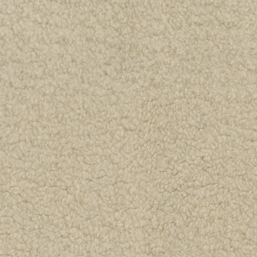 Canapea tapitat cu Stofa Crem L250xA104xH74cm Elliston Eichholtz