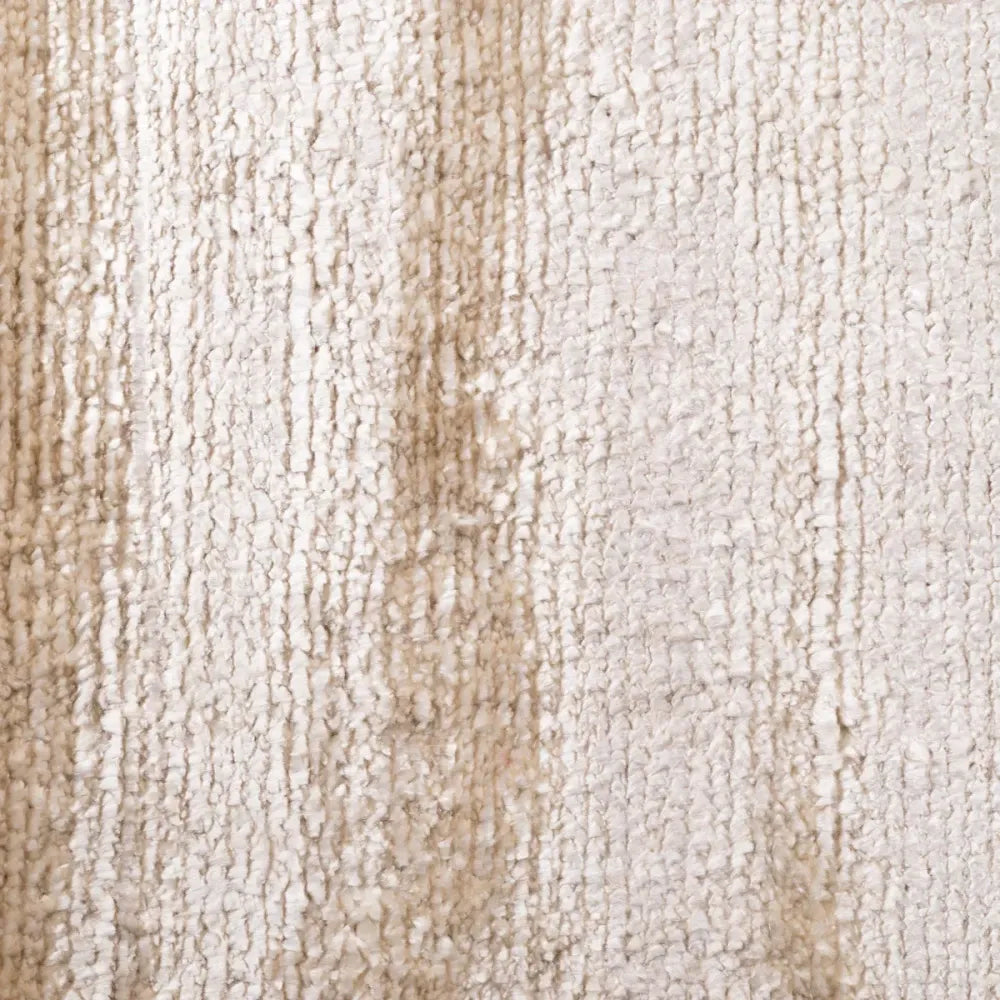 Covor dreptunghiular Asuri Eichholtz Bej taupe 200 x 300 cm