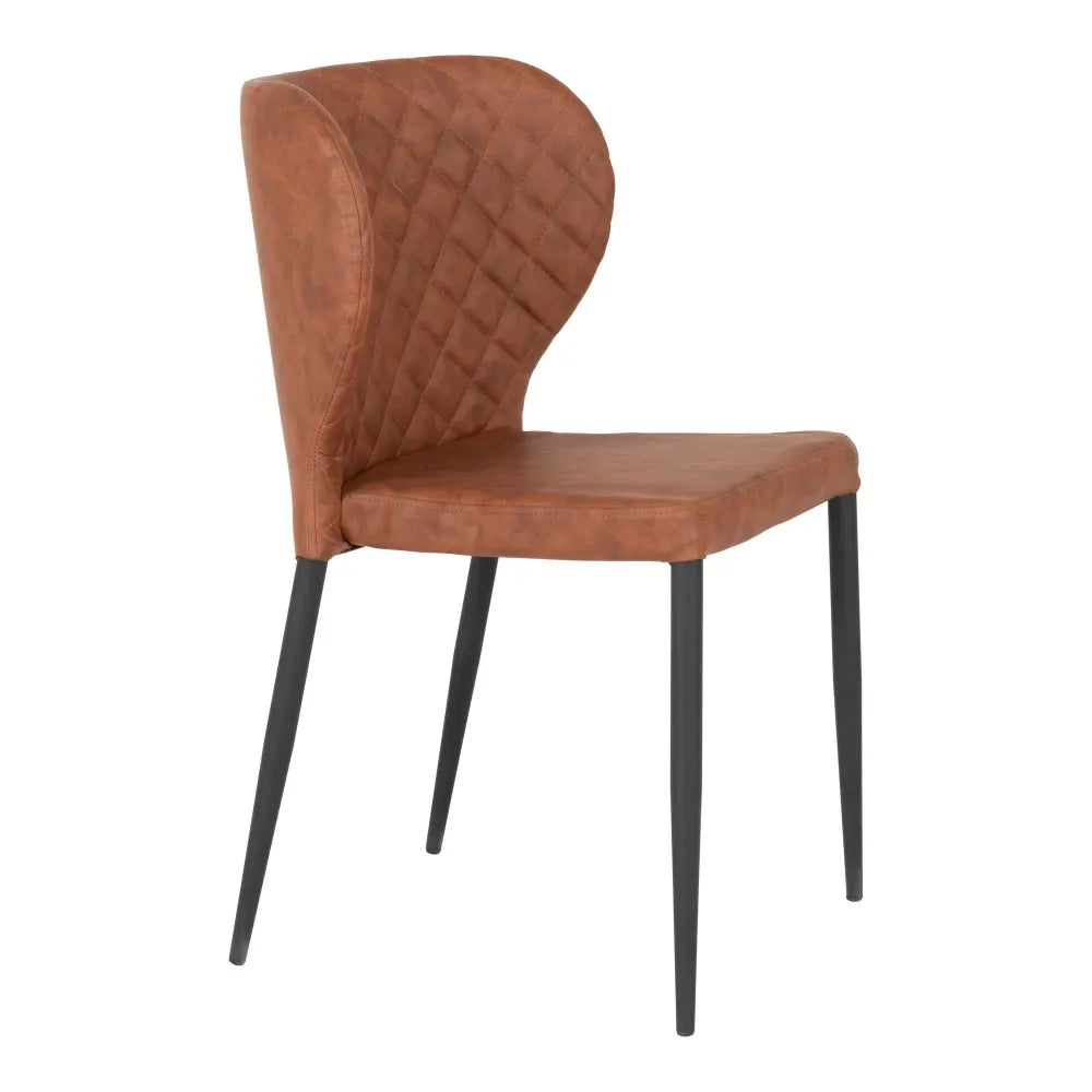Set masa extensibila cu 4 scaune Metz and Pisa