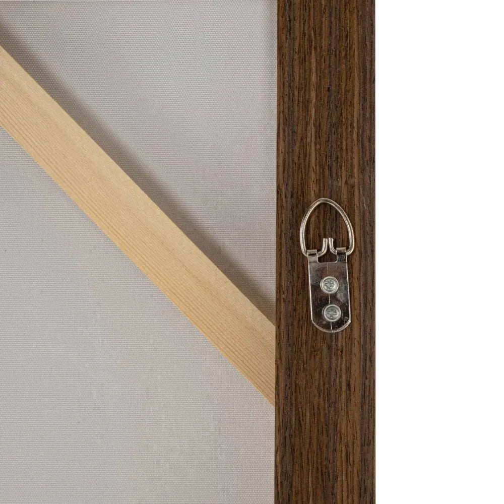 Tablou Maro L100xH100cm Zenith left Richmond interiors