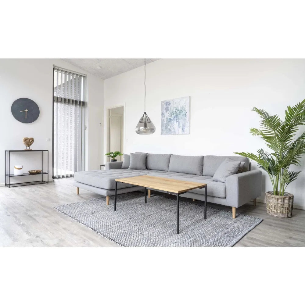 Palmier Areca artificial in ghiveci H175xD64cm