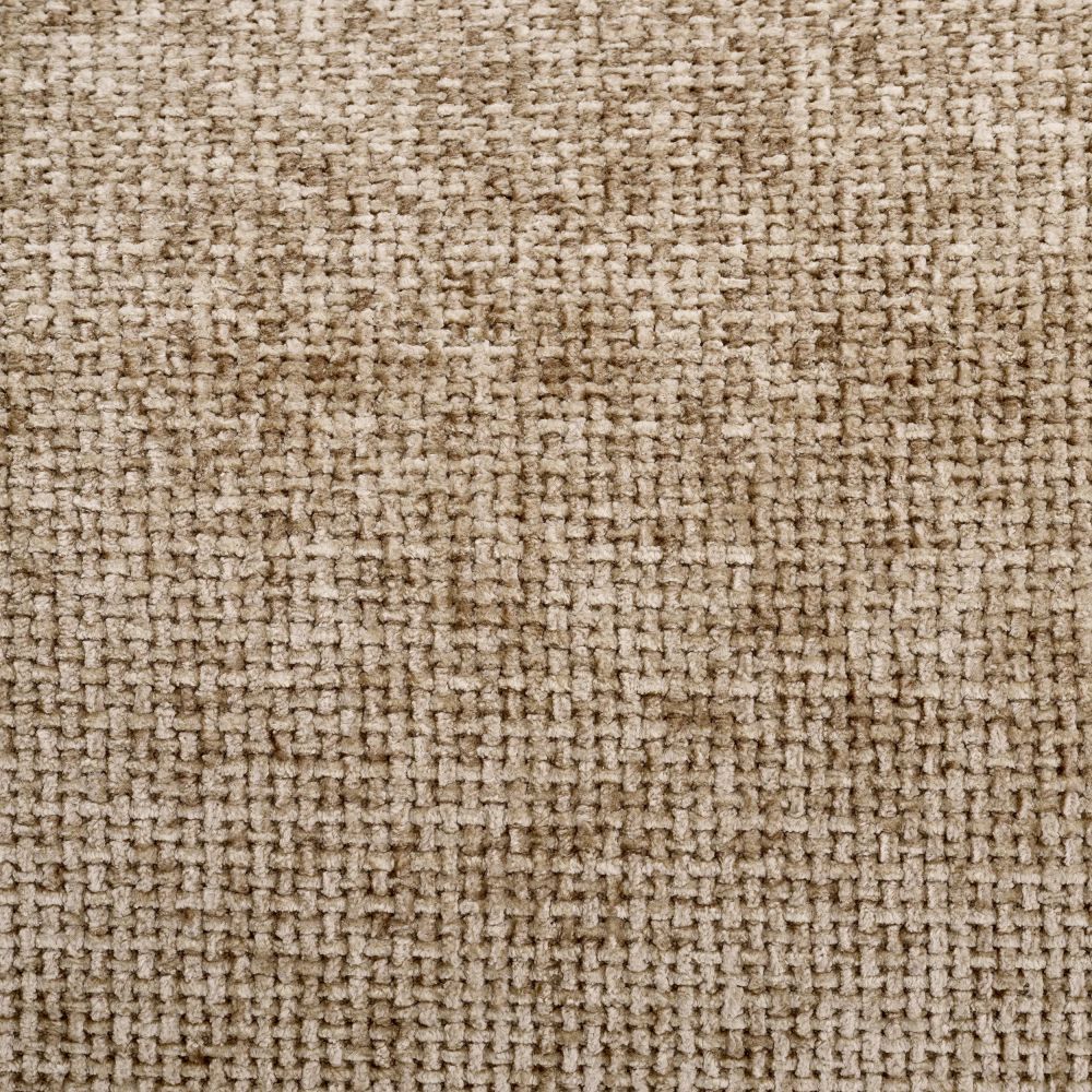 Coltar fix Firenze Eichholtz din Stofa Lyssa Bej nisip L343cm